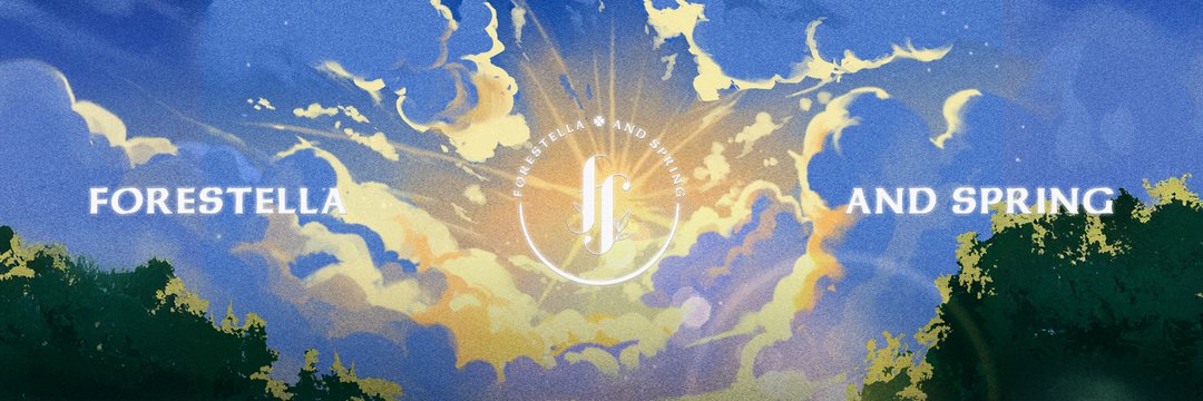 Luce_in_fore's profile banner image