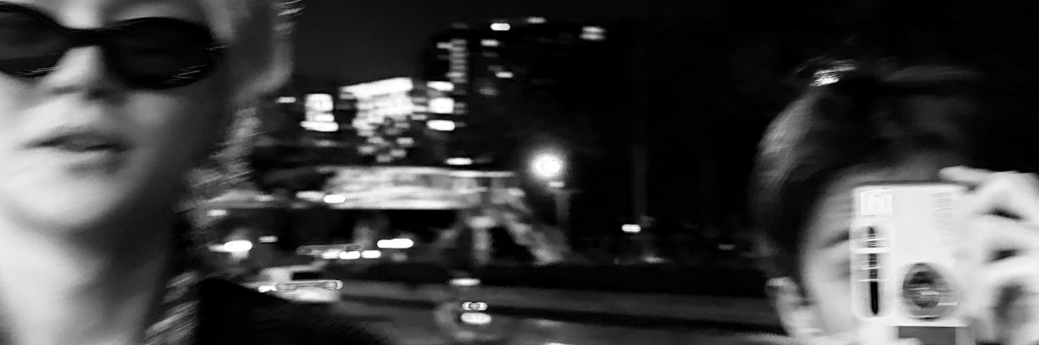 kkkkake98's profile banner image