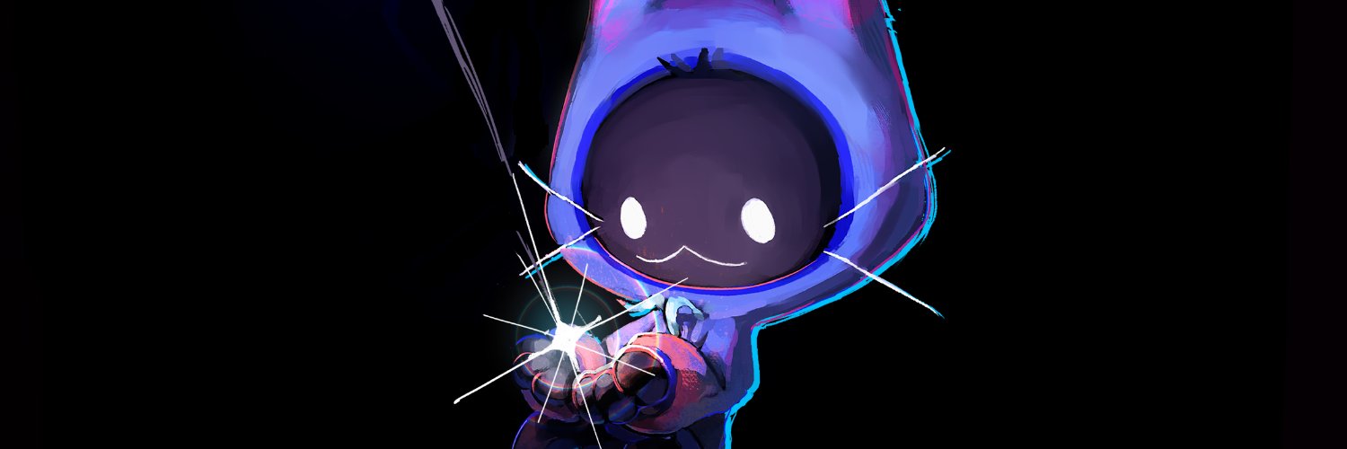 jomo's banner