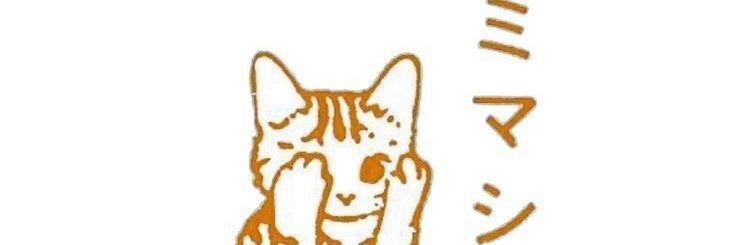 promoacch's profile banner image