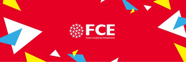 fce_ir Profile Banner