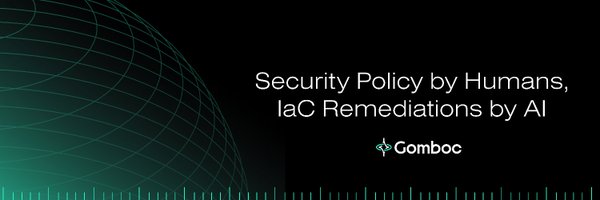 AiGomboc Profile Banner