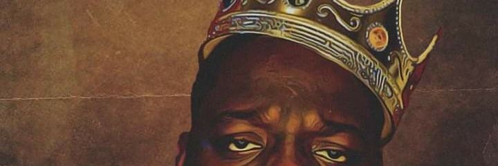 Samueelmarques's profile banner image