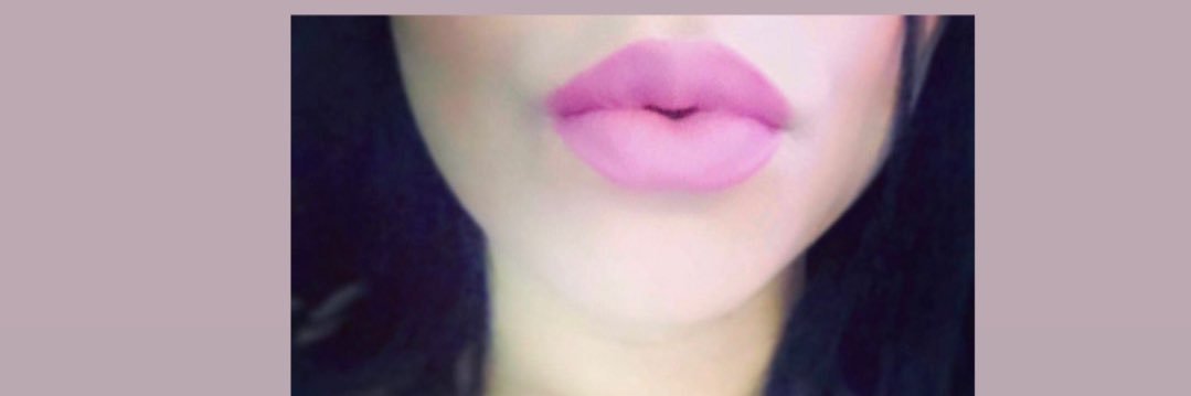 Mely banner