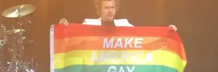 tyler_swiftly's profile banner image