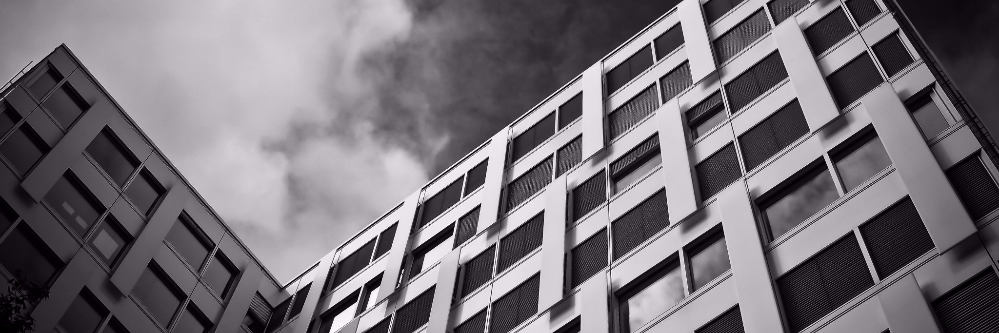 AucorProperty's profile banner image