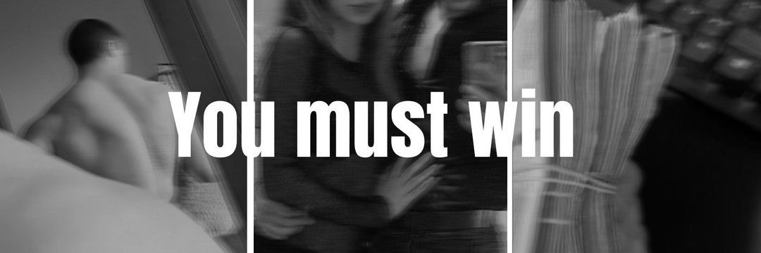 GenovThoughts💭 banner