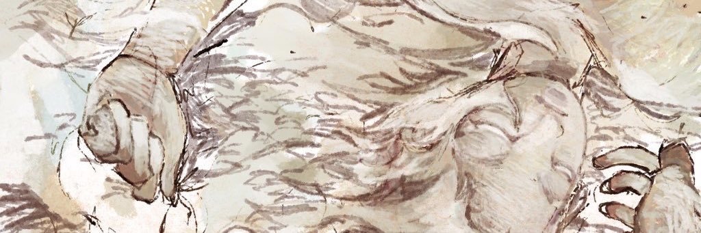 orbis22 banner