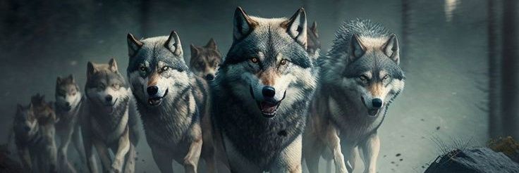 wolf_dogs's banner