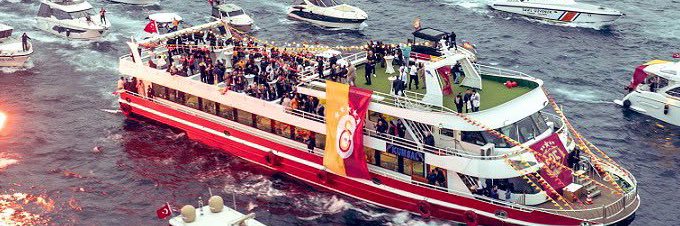 🦁 Marsel 🦁 OSİCARDİ🦁 banner