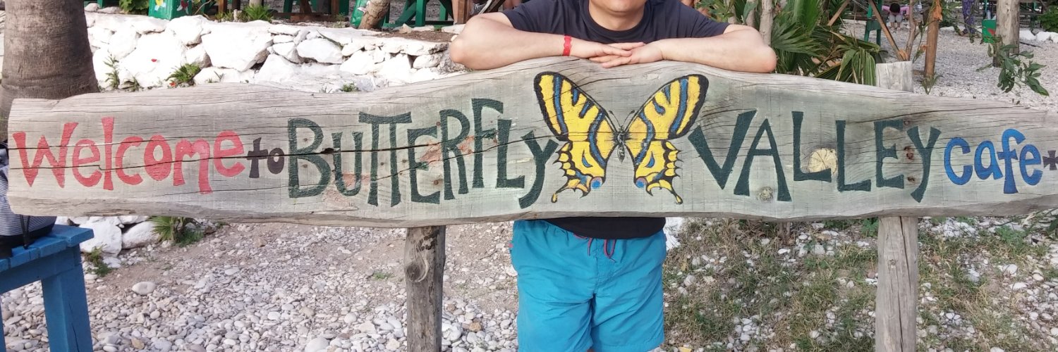 yaman ulaş banner