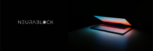 Neura_Block Profile Banner