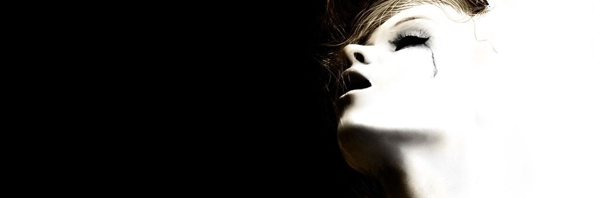 myailment's profile banner image