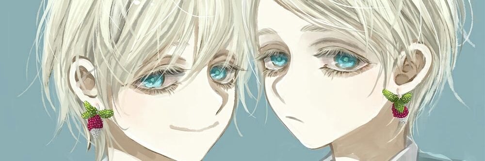 Lorcan_hp_'s profile banner image