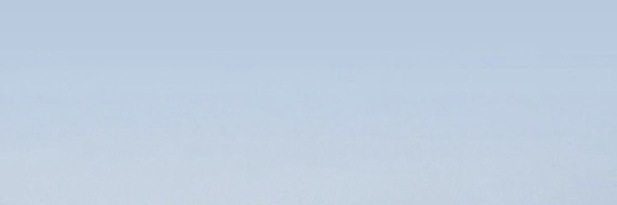 nneslgrkr's profile banner image