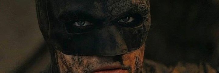 only_rr2's profile banner image