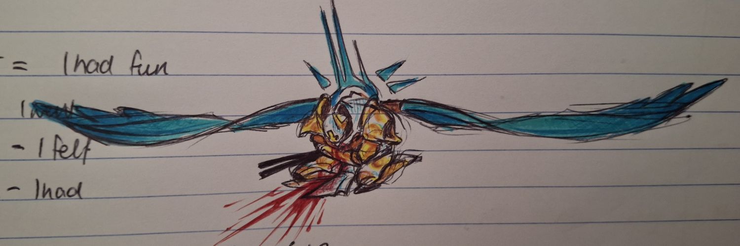 .𖥔 ݁ ˖ʙᴇᴇᴢʏ!! ✶⋆.˚ banner