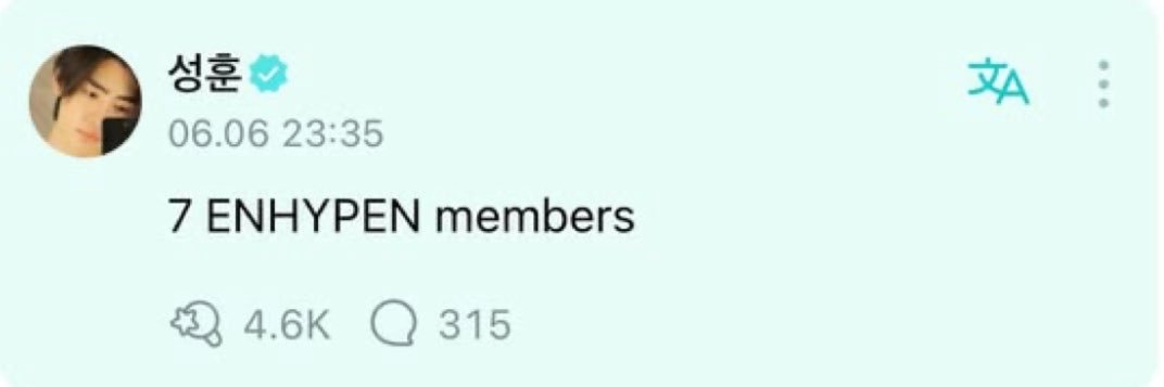 perilla leaf 🪭🧸ྀི jaypril banner