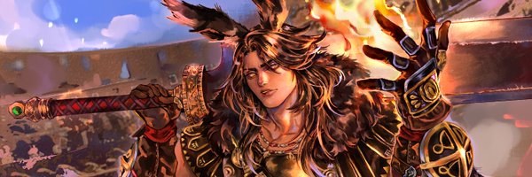 nomadsaito Profile Banner
