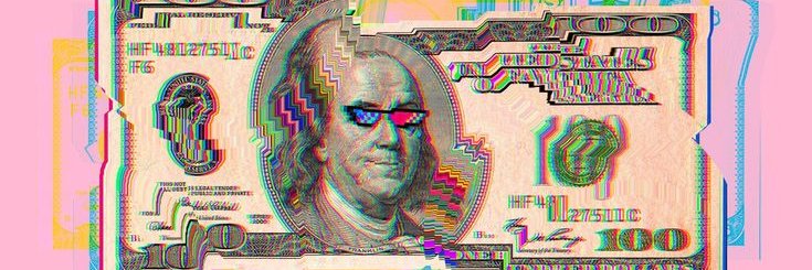 NicoDiazBacci's profile banner image