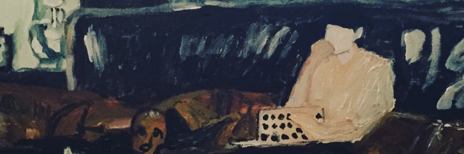 jackiev_writes banner