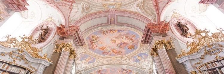 UK🇬🇧ROXIE RAE❤️‍🔥🇬🇧NO PPV banner