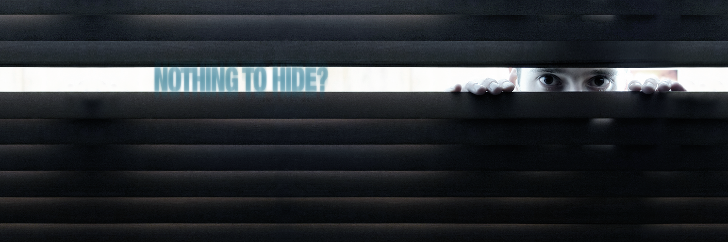 Dean Donaldson banner