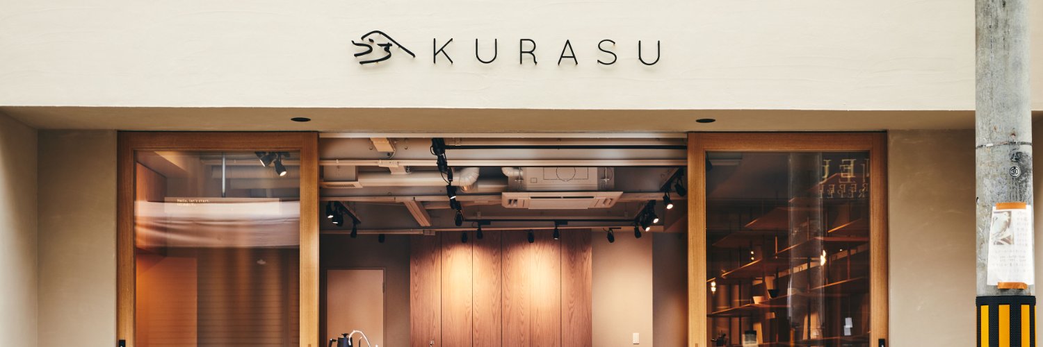 yozo_otsuki's profile banner image