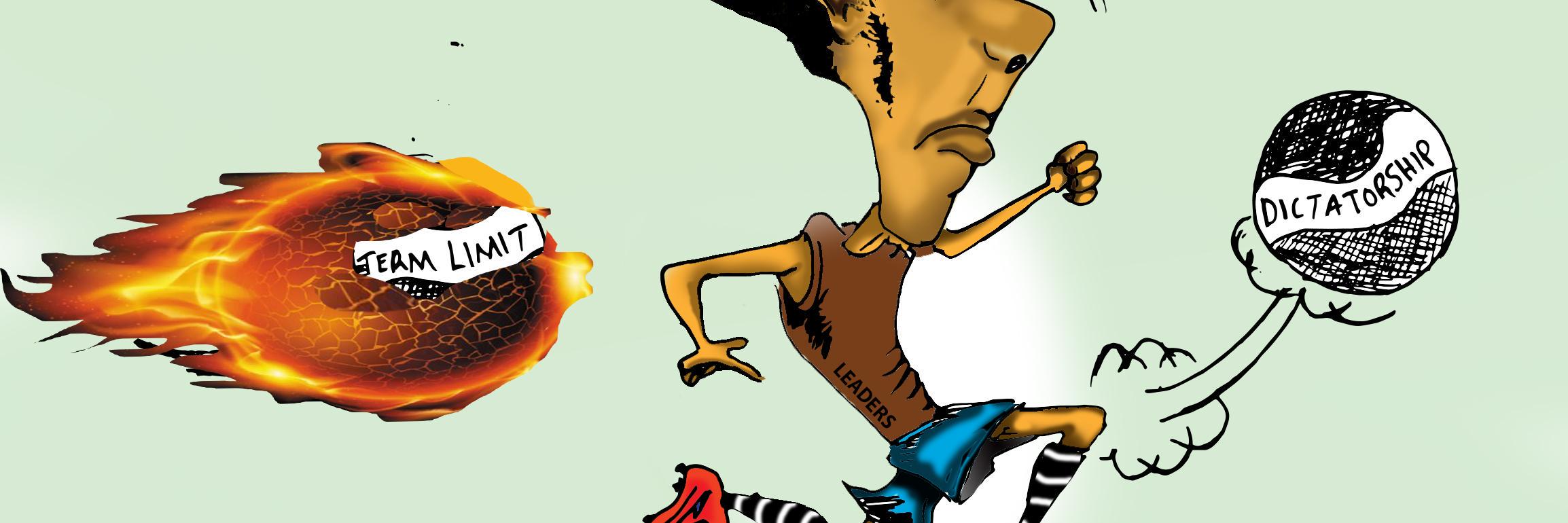 Gitagianian's profile banner image