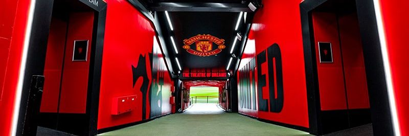 Red_united_Red's profile banner image