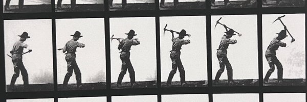 erraticleninist Profile Banner