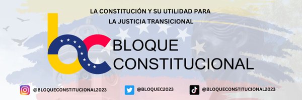 bloquec2023 Profile Banner