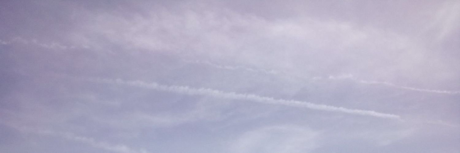 antena_pro's profile banner image