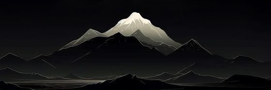 TrefiX banner