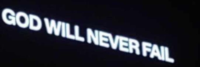 _skid banner