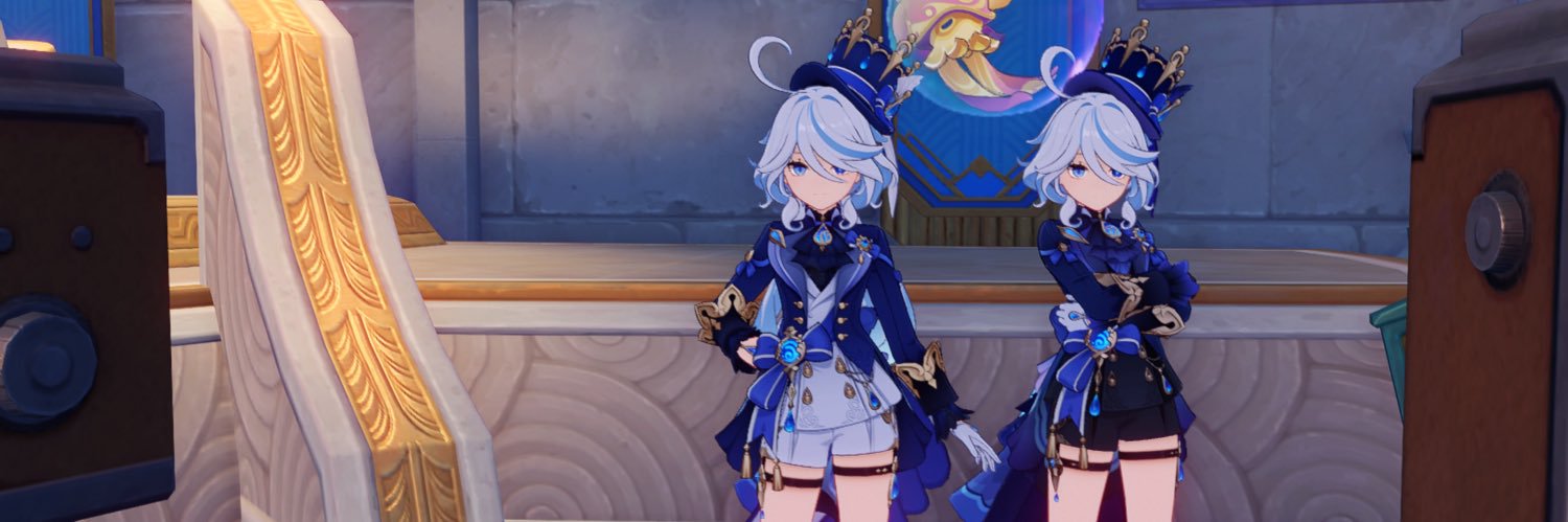 mos_1206's profile banner image