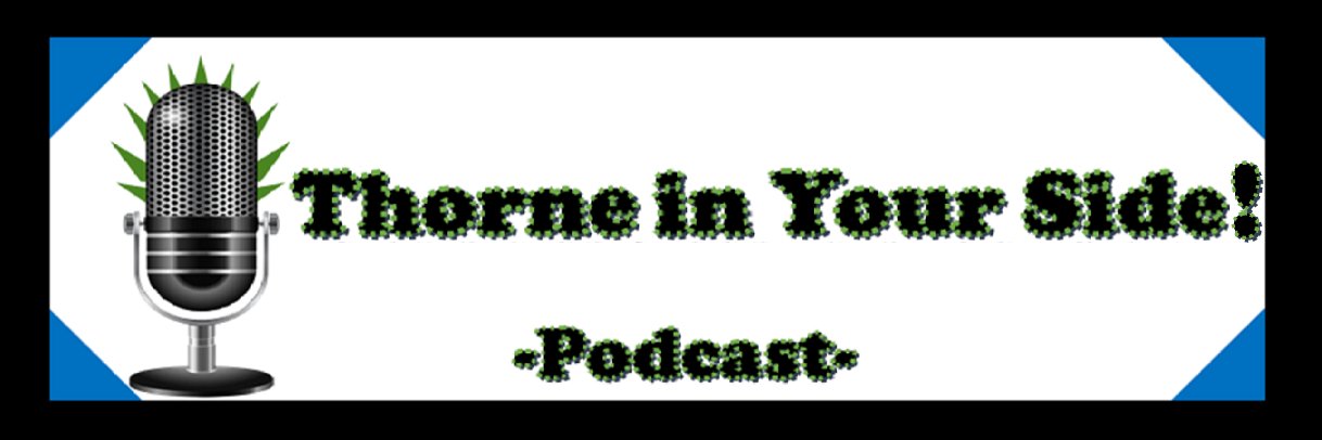 C-Thorne banner