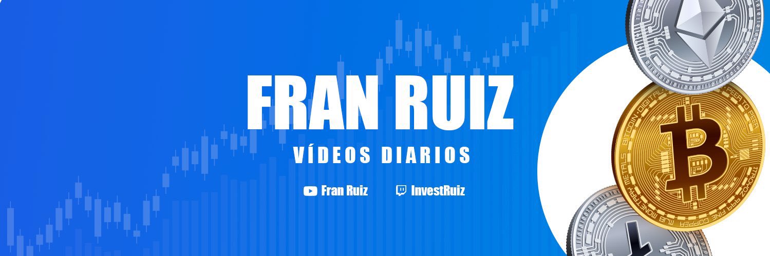 InvestRuz's profile banner image