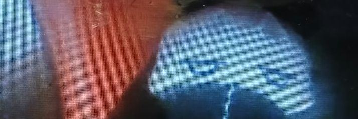 Ms.lovelett's husband banner