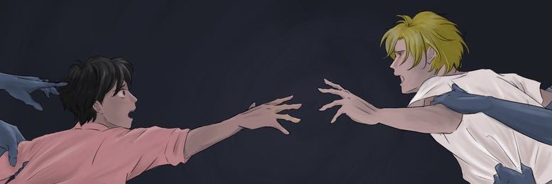valerie's banner