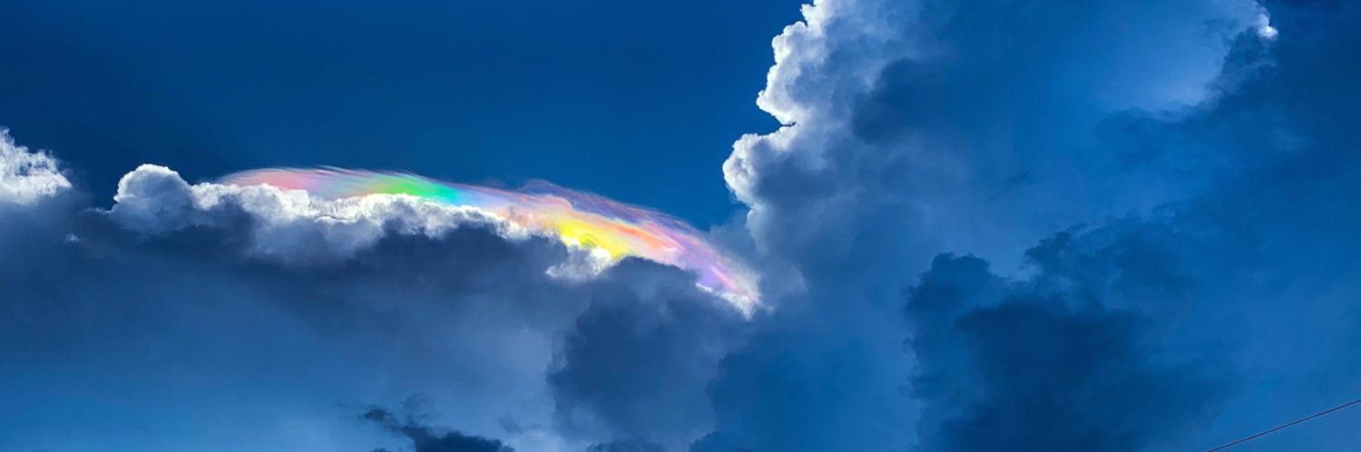 Jesus DeDios (Yeshua) banner