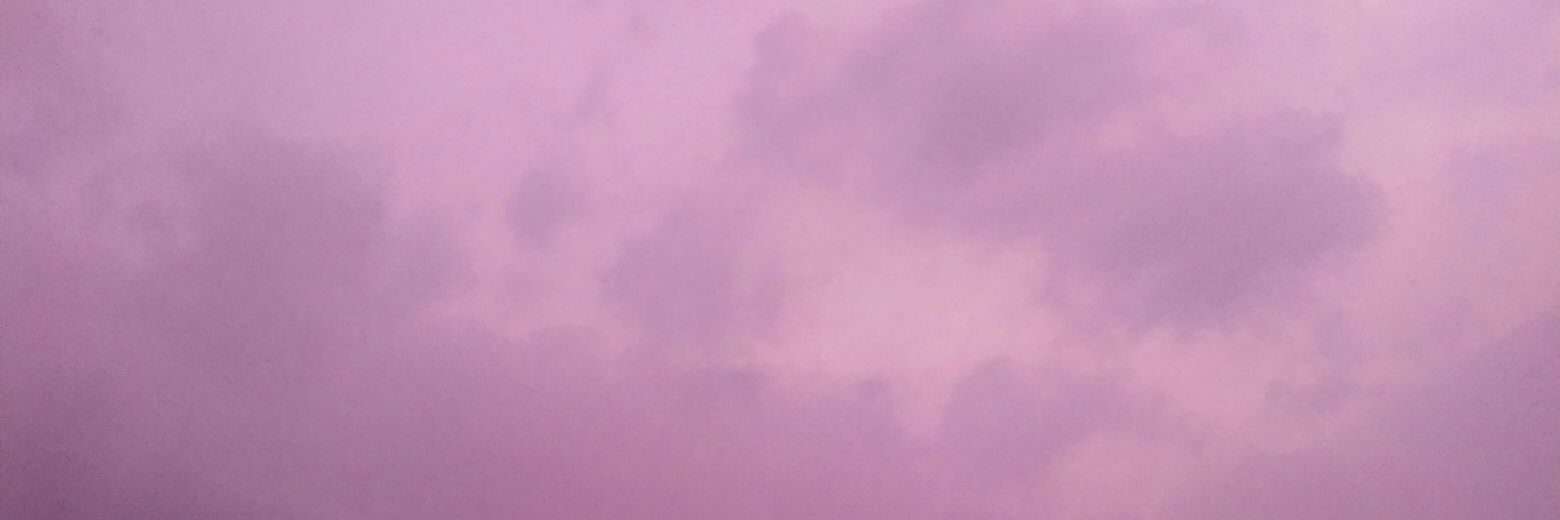 ___NoFun's profile banner image