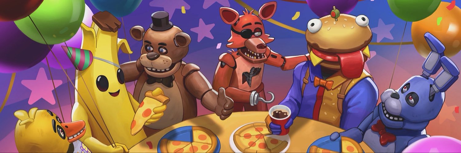 Tobu_08's profile banner image