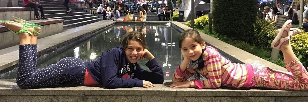 defnededeoglu banner