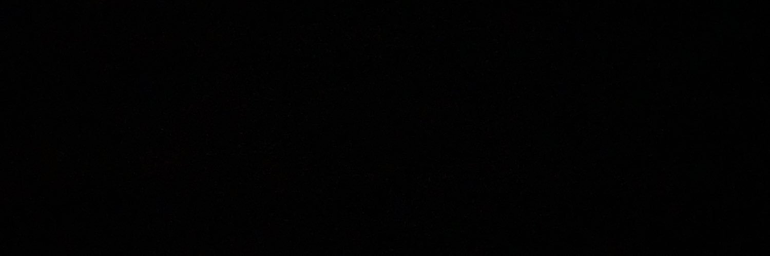 WagnerFeAlmeida's profile banner image