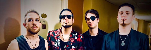 AmatoryMurder Profile Banner