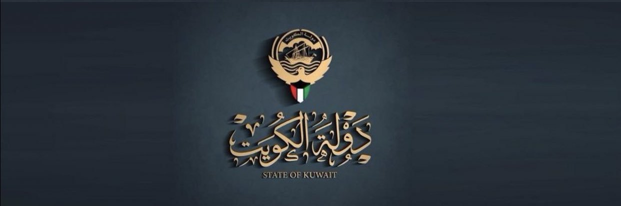 alawa_d's profile banner image