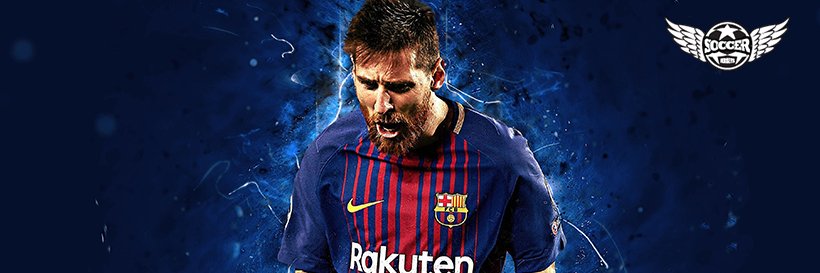 jerseys_pro's profile banner image