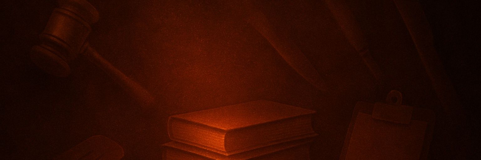 WillBballin 🏀 🔥 banner