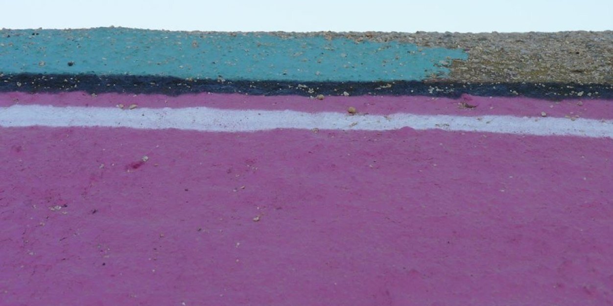 EstEstudis's profile banner image